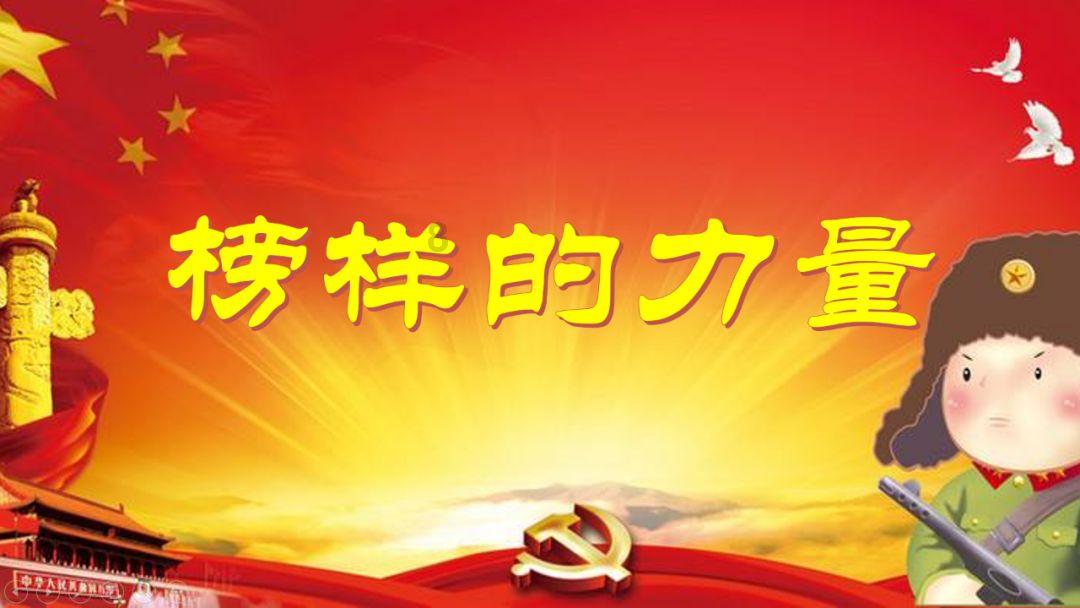 石榴中的鞣酸还可以减少铁的吸收，贫血患者应避免过量食用