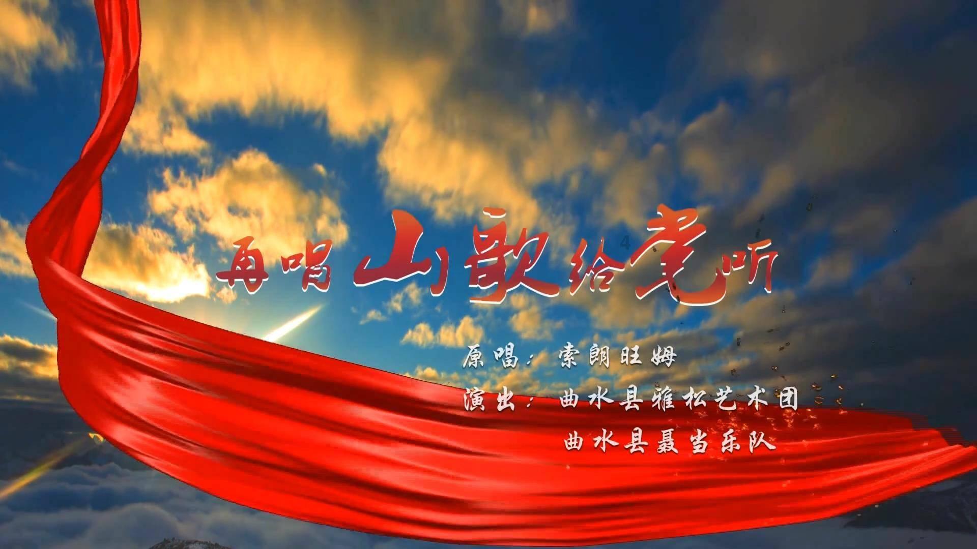 大族激光：终止控股子公司大族封测分拆至创业板上市