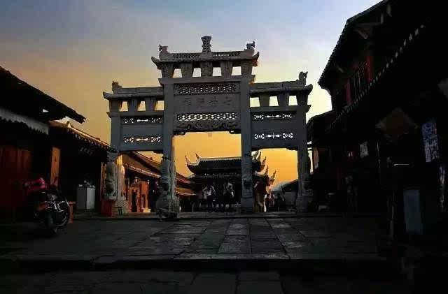 全世界最冷的地方是哪里游戏画面