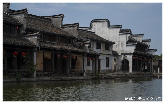 老虎尾巴踩不得？天泽履看古代的君臣关系